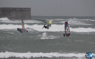 20170212-Cap agde019